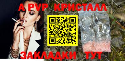 стафф Будённовск